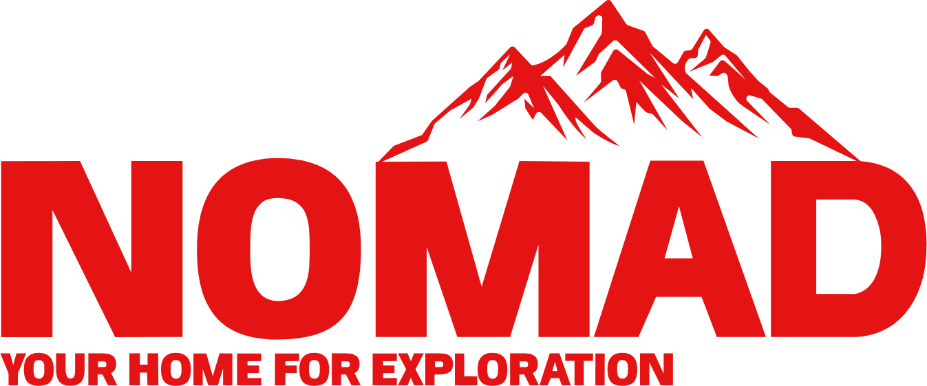 Nomad